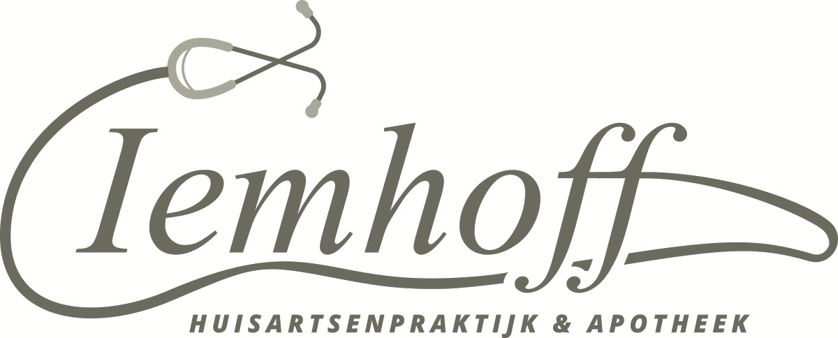 Huisartsenpraktijk & Apotheek Iemhoff